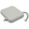 Contatto SWITCHP5 Tapparella A Cordicella Con Morsetto