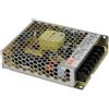 Alimentatore Switching LRS-150-12