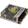 Alimentatore Switching LRS-75-12 Mean Well
