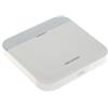 Hikvision Ax Pro DS-PWA96-M-WE Centrale Wireless A 96 Zone