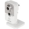 DS-2CE38D8T-PIR 2.8mm Telecamera Cube Hd-Tvi Hikvision 2 Mpx