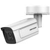 HIKVISION iDS-2CD7A26G0/P-IZHS (8-32MM) Deepinview Anpr 2Mpx