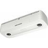 DS-2CD6825G0/C-IS(2mm) Telecamera Di Sicurezza Ip