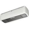 DS-2CD6825G0/C-IVS(2mm) Telecamera Per Conteggio Persone A Doppia Lente 2Mp