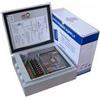 Box Alimentazione 12V 10A - 9 Attacchi