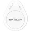 DS-PT-M1 Hikvision Chiave Di Prossimita'
