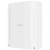 DS-PM1-I16O2-WE Hikvision Axpro Multi Io Filare
