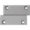 DS-PD1-MC-MS Hikvision Contatto Magnetico Filare
