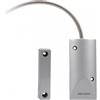 DS-PD1-MC-RS Hikvision Contatto Magnetico Per Garage