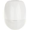 DS-PDP18-EG2(P) Hikvision Sensore Filare Pir Wired 18M Con Immunita' Animali