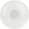 DS-PDCL12-EG2-WE Hikvision Axpro Rilevatore A Soffitto