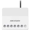 DS-PM1-O1L-WE Relay Wireless Axpro 12-24V