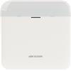 DS-PR1-WE Ripetitore Wireless Per Ax Pro