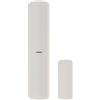 DS-PDMCK-EG2-WE Magnete Wireless Ax Pro