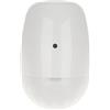 DS-PDPG12P-EG2-WE Sensore Pir-Glass Ax Pro