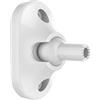 DS-PDB-IN-UNIVERSALBRACKET Ax Pro Snodo Universale