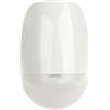 DS-PDP15P-EG2-WE Hikvision Rilevatore Pir Wireless Ax Pro