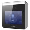 DS-K1T331W Hikvision Teminale Di Riconoscimento Facciale Wifi