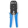 Pinza Pluggatrice