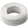 Cavo Antifurto 4X0,22Mm