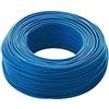 Cavo Unipolare 'Blu' Sezione 1 X 2,5 100M