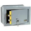 Viro Cassaforte Casasicura 360X200X240 Mm