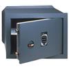 Cisa Art 82710 360X200X240 Mm Cassaforte Con Combinazione Elettronica Dgt Vision