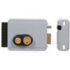 Viro 8972 E50-80 Dx Serratura Elettrica Per Cancelli