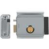 Viro 8992 E50-80 Dx Serratura Elettrica Per Cancelli