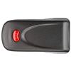 Cisa 1A731 Serratura Elettrica Per Cancello
