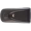 Cisa 1A721 Serratura Elettrica Per Cancello