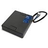 Batteria Nice PS324