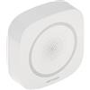 DS-PS1-I-WE Sirena Interna Radio Ax-Pro 110 Db