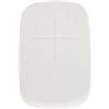 DS-PKF1-WE Telecomando 4 Tasti Rolling Code Per Ax Pro