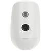DS-PDPC12P-EG2-WE Rivelatore Con Telecamera Pet Immune