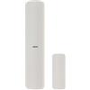 DS-PDMC-EG2-WE Contatto Magnetico Ingresso Nc, No Per Ax Pro