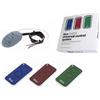 Kit Era Inti Composto Da 3 Inti 2Ch + 1 Ricevitore Ox2 Nice Inti