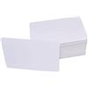 Tessere Rfid Mifare