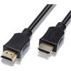 Digitus Cavo Hdmi 3D 10 Metri