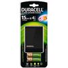 Caricatore Fast Charger Cef Duracell