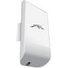 Ubiquiti Antenna LOCOM5 Outdoor 5Ghz, 8Dbi