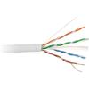 Link Cavo Utp Cat6 305 Metri