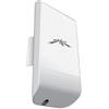 Ubiquiti Antenna Nanostation LOCOM2 150 Mbit/S