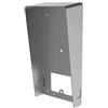 Hikvision DS-KABV8113-RS/Surface Tettuccio Protettivo Anti Pioggia