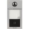 Hikvision DS-KV8113-WME1/SURFACE Videocitofono 2Mp