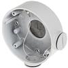Hikvision DS-1260ZJ Supporto Per Telecamere