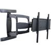 Peerless-AV staffa display ESA763PU