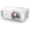 BenQ MW826STH proiettore, 1280 x 800 WXGA, 3500 Lumen