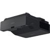 Epson Epson EB-775F proiettore, 1920 x 1080 Full HD, 4100 Lumen