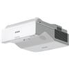 Epson EB-770Fi proiettore, 1920 x 1080 Full HD, 4100 Lumen